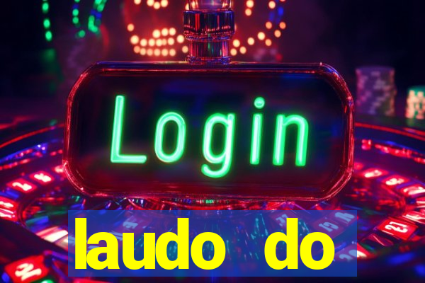 laudo do escapamento fortuna